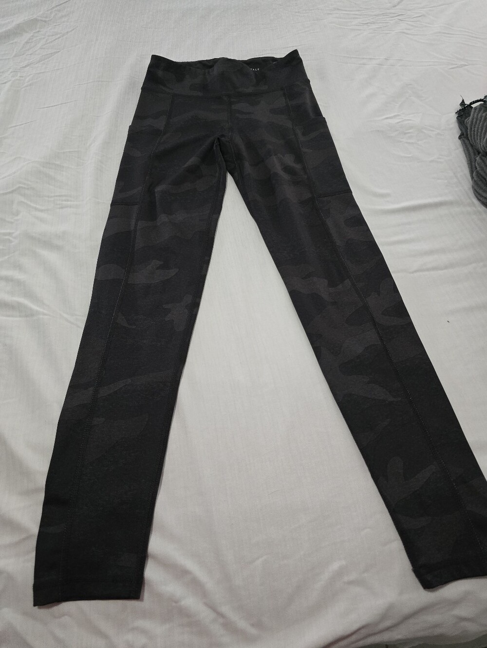 Legging